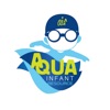 Aquatika