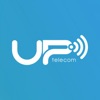 UP-Telecom