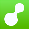 ServiceM8 - Job Management App - Eroldawn Pty Ltd