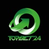TOPBET24