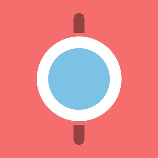 Jam Looper for PC Windows 7,8,10,11