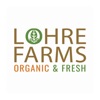 Lohre Farms