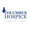 Columbus Hospice