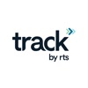 Track by RTS
