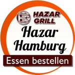 Hazar Grill Hamburg