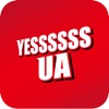 YES UA by UA Finance