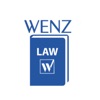 WENZ.LAW