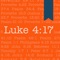 TurnTo - Bible Verse Scanner