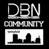 DBN Community USA