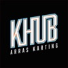 Khub Arras Karting