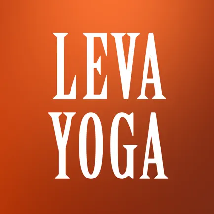 Leva Yoga Читы