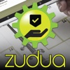 Zudua Service Admin