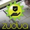 This app is for Zudua Services Vendors who would like to redeem digital vouchers at their physical location