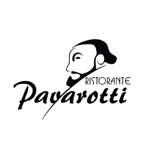 Restaurang Pavarotti