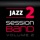 SessionBand Jazz 2