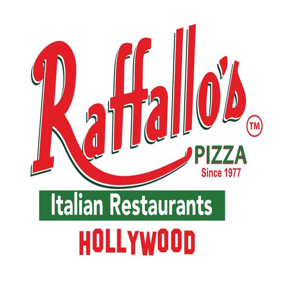 Get Raffallo’s for iOS, iPhone, iPad Aso Report