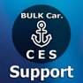 Get Bulk carrier. Support CES Deck for iOS, iPhone, iPad Aso Report