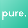 Pure Skincare Tracker: Routine - PULPO LABS
