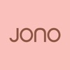 Jono Hotels