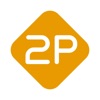 2P Investor Relations