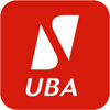 UBA Mobile Banking - United Bank For Africa