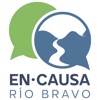 En Causa Rio Bravo