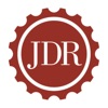 JDR Law