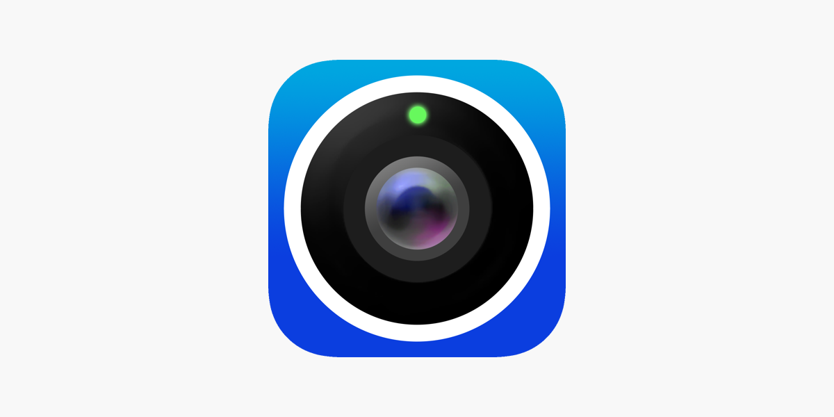 Verrassend genoeg Rimpelingen Moreel onderwijs Watch Cam for Nest Cam in de App Store