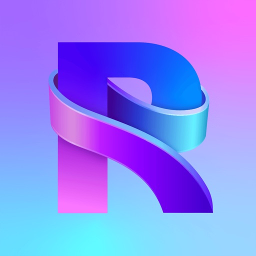 Readict - novels and more Icon