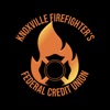 Knoxville Firefighters FCU