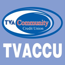 TVA Community Credit Union икона