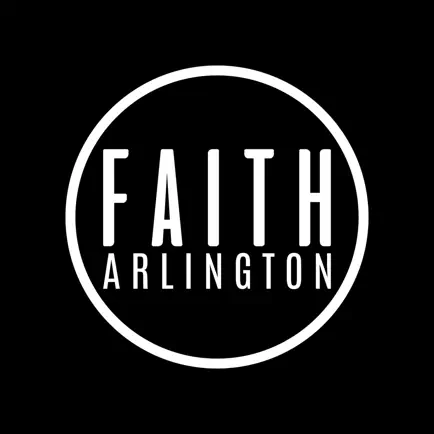 Faith Arlington Cheats