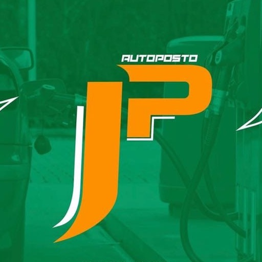 Auto Posto JP