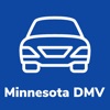 Minnesota DMV Practice Test