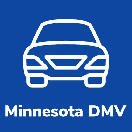 Minnesota DMV Practice Test Читы