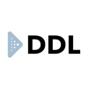 DDL2023