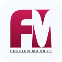Foreign Market
