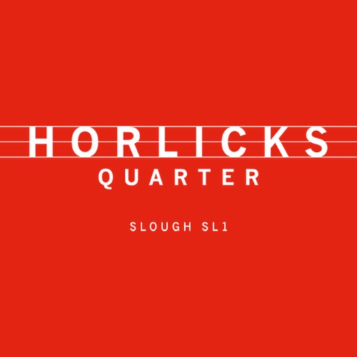 Horlicks Quarter