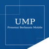 UMP Mobile Att