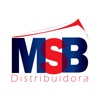 MSB Distribuidora