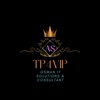 TP4VIP