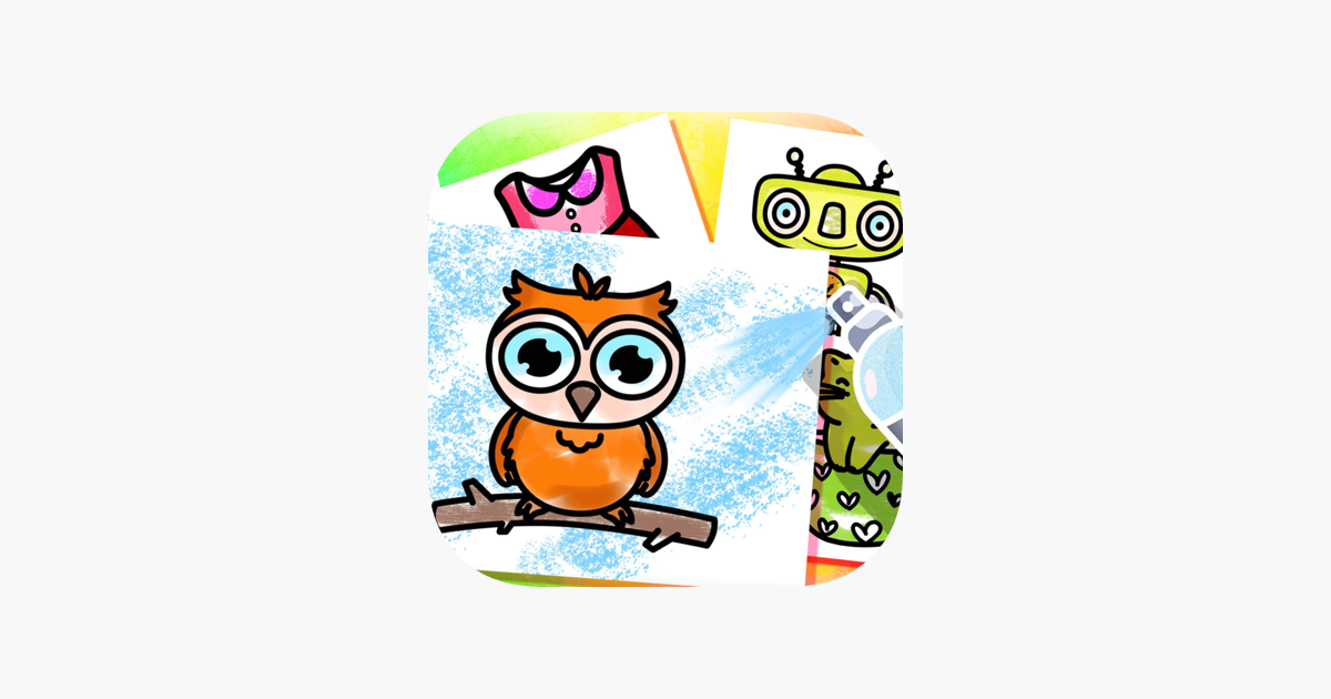 toddler-coloring-page-glitter-on-the-app-store