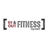 In And Out Fitness