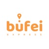 Bufei Express