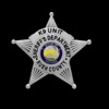 Rush County Sheriff's Office