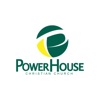 PowerHouse Church-Anderson