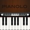 Icon Pianolo Music