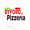 Byford Pizzeria