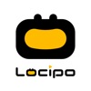 Locipo（ロキポ）
