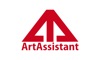 ArtAssistant